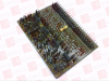 PC Board PLC/Add-On Board - 67717928 - Radwell International