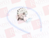 Selector Switch - 76664573 - Radwell International