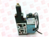 Solenoid Valve - 96506582 - Radwell International