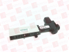 Pneumatic Regulator -- 11358728