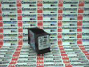 Circuit Breaker Accessory - 15224621 - Radwell International