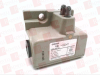 Limit Switch - 521695 - Radwell International