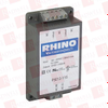 Power Supply - 119456481 - Radwell International