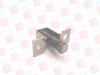 Thermal Overload/Heater - 17112 - Radwell International