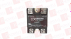 Solid State Overload/Relay - 127933431 - Radwell International