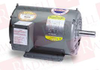 Motor - 64298602 - Radwell International