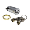 Keylock Switches -- 3746-MRK202-1-ND