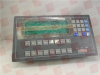 Operator Interface - 623214 - Radwell International