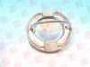 Clamp - 60688932 - Radwell International