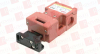 Safety Switch - 40265943 - Radwell International