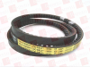 Belt - 63592917 - Radwell International