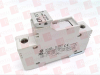 Fuse Holder - 11438310 - Radwell International