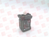 Pilot Light - 58718872 - Radwell International