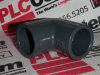 Pipe and Coupling - 31179169 - Radwell International