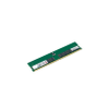 Memory - Modules -- 2084-AQD-D5V16GN48-SB-ND - Image