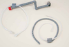 Twist Tape Heater -- BFU7141 - Image