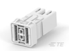 Automotive Headers - 2359563-1 - TE Connectivity