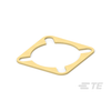 RFI and EMI - Contacts, Fingerstock and Gaskets - 4535-93-22046-ND - DigiKey