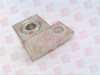 Lug/Connector - 82722905 - Radwell International