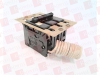 Molded Case Circuit Breaker - 41970656 - Radwell International