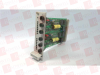 PC Board PLC/Add-On Board - 4825471 - Radwell International