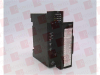 OIT Boards/Module - 64740924 - Radwell International