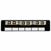 Fiber Optic Connector Adapters - FAP3DMMSC-ND - DigiKey