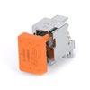 Fiber Optic Connector Accessories - 844-2388442-1-ND - DigiKey