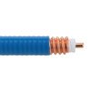 Coaxial Cables (RF) - 5073-LCCA31077-FT1-ND - DigiKey