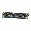 Arrays, Edge Type, Mezzanine (Board to Board) - 670-2972-6-ND - DigiKey