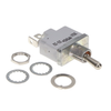 Toggle Switches - 3548001N000-ND - DigiKey