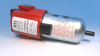 Filter/Dryer - Radwell International