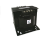 Control Transformer - Radwell International