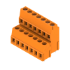 Wire to Board - 281-4743-ND - DigiKey