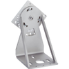 Unclassified - 1882-2030870-ND - DigiKey