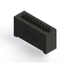 Edgeboard Connectors - 151-392-009-521-101-ND - DigiKey