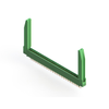 Edgeboard Connectors - 151-345-051-523-478-ND - DigiKey