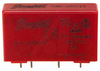 I/O Module, Standard, Digital Output DC, 15 VDC Logic, 3-60 VDC Fast - 70216870 - Allied Electronics, Inc.