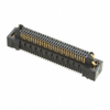Arrays, Edge Type, Mezzanine (Board to Board) - SAM13763TR-ND - DigiKey