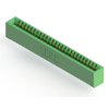 Edgeboard Connectors - 151-341-026-520-101-ND - DigiKey