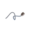 Coaxial Cables (RF) -- 3628-RG_213_/U-DS-ND