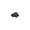 Photoelectric, Industrial - 2046-GL5-U/43A/155-ND - DigiKey