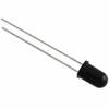 Phototransistors - PT334-6B - ODG (Origin Data Global)
