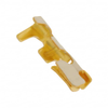 Rectangular Connector Contacts - SSH-003GA-P0.2 - ODG (Origin Data Global)