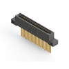 Edgeboard Connectors - 151-395-022-544-112-ND - DigiKey