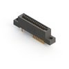 Edgeboard Connectors - 151-895-030-544-207-ND - DigiKey