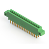 Edgeboard Connectors - 151-333-032-500-812-ND - DigiKey