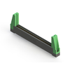 Edgeboard Connectors - 151-395-035-520-188-ND - DigiKey