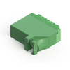 Specialized - 151-516-090-501-210-ND - DigiKey