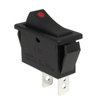 Rocker Switches - 2449-RN122BRC-ND - DigiKey